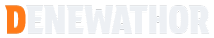 Denewathor